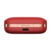 Realme Buds Air 7 Pro Fiery Red
