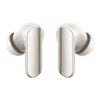 Realme Buds Air 7 Pro Glory Beige
