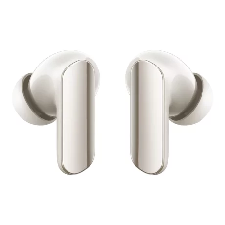 Realme Buds Air 7 Pro Glory Beige