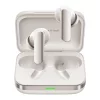 Realme Buds Air 7 Pro Glory Beige