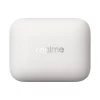 Realme Buds Air 7 Pro Glory Beige