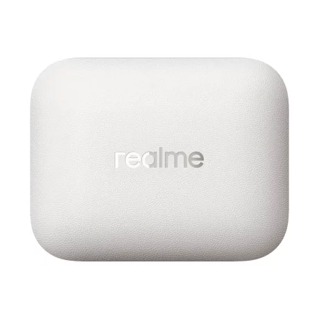 Realme Buds Air 7 Pro Glory Beige
