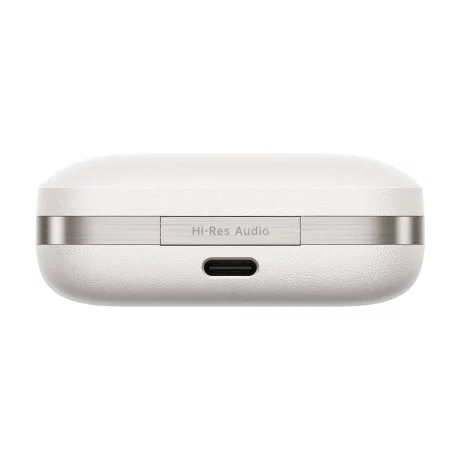 Realme Buds Air 7 Pro Glory Beige