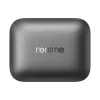 Realme Buds Air 7 Pro Metallic Grey