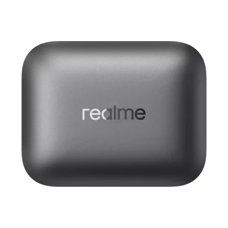Realme Buds Air 7 Pro Metallic Grey