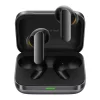 Realme Buds Air 7 Pro Metallic Grey