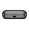 Realme Buds Air 7 Pro Metallic Grey