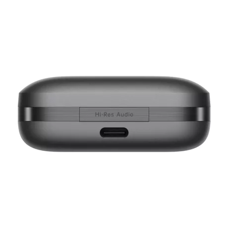 Realme Buds Air 7 Pro Metallic Grey