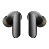 Realme Buds Air 7 Pro Metallic Grey