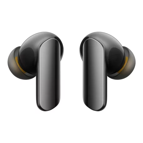 Realme Buds Air 7 Pro Metallic Grey
