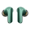 Realme Buds Air 7 Pro Racing Green