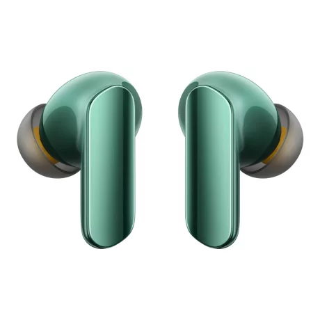 Realme Buds Air 7 Pro Racing Green