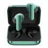 Realme Buds Air 7 Pro Racing Green