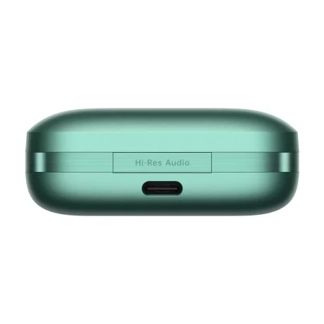Realme Buds Air 7 Pro Racing Green