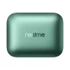 Realme Buds Air 7 Pro Racing Green