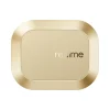 Realme Buds Air 8 Master Gold