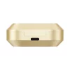 Realme Buds Air 8 Master Gold