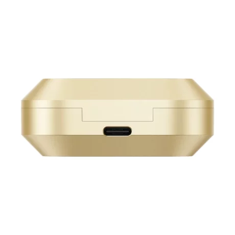 Realme Buds Air 8 Master Gold