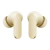 Realme Buds Air 8 Master Gold