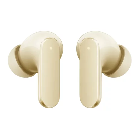 Realme Buds Air 8 Master Gold