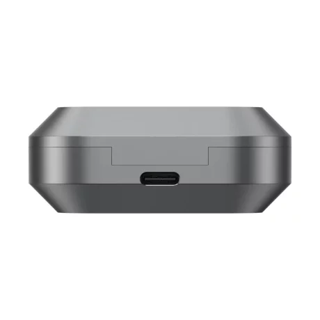 Realme Buds Air 8 Master Grey