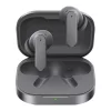 Realme Buds Air 8 Master Grey
