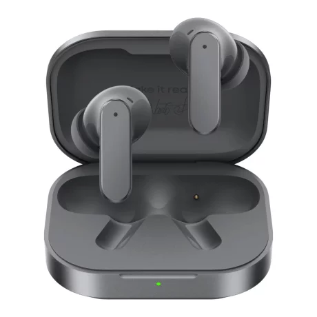 Realme Buds Air 8 Master Grey