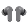 Realme Buds Air 8 Master Grey