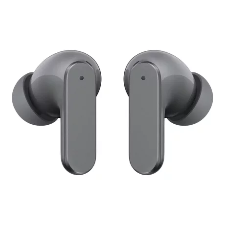Realme Buds Air 8 Master Grey