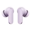 Realme Buds Air 8 Master Purple