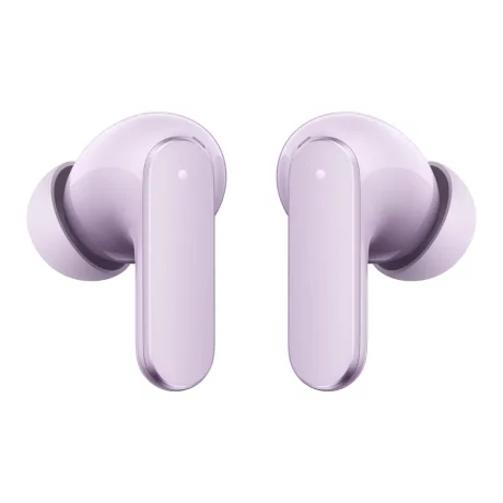 Realme Buds Air 8 Master Purple