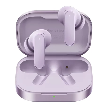 Realme Buds Air 8 Master Purple