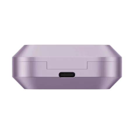 Realme Buds Air 8 Master Purple