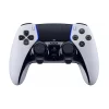 Sony DualSense Edge Wireless Controller PS5 White