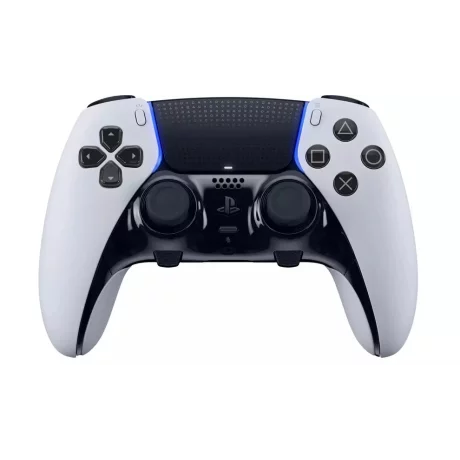 Sony DualSense Edge Wireless Controller PS5 White