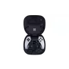 Sony DualSense Edge Wireless Controller PS5 White
