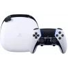 Sony DualSense Edge Wireless Controller PS5 White
