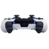 Sony DualSense Edge Wireless Controller PS5 White