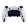 Sony DualSense Edge Wireless Controller PS5 White