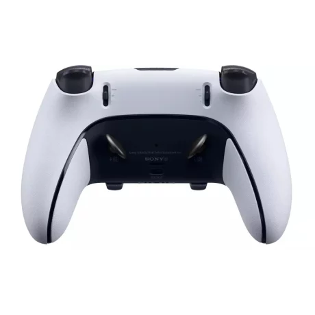 Sony DualSense Edge Wireless Controller PS5 White
