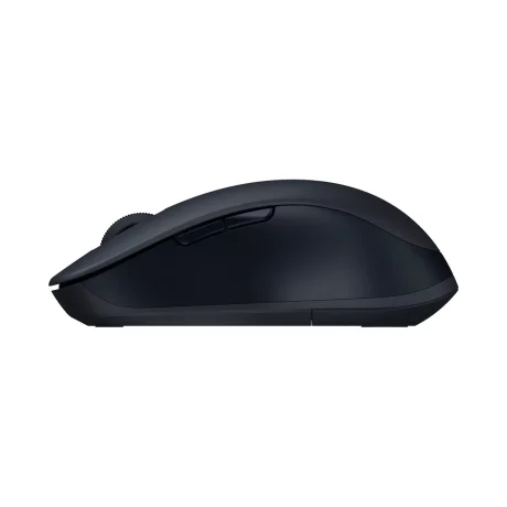 Xiaomi Dual Mode Wireless Mouse 2 Black