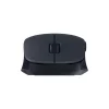 Xiaomi Dual Mode Wireless Mouse 2 Black