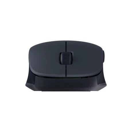 Xiaomi Dual Mode Wireless Mouse 2 Black