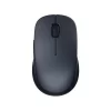 Xiaomi Dual Mode Wireless Mouse 2 Black