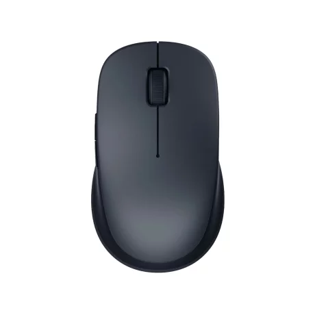 Xiaomi Dual Mode Wireless Mouse 2 Black