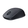 Xiaomi Dual Mode Wireless Mouse 2 Black