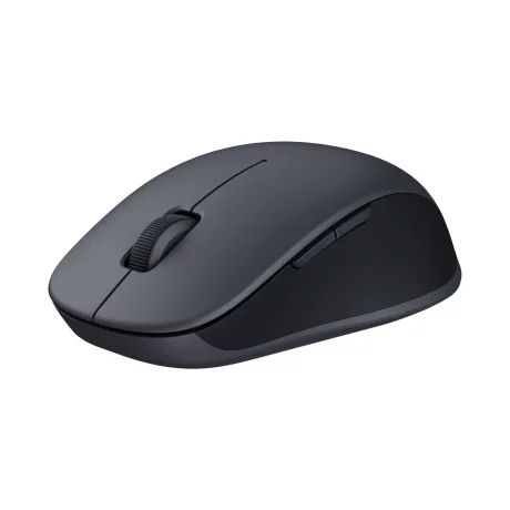 Xiaomi Dual Mode Wireless Mouse 2 Black