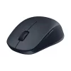 Xiaomi Dual Mode Wireless Mouse 2 Black