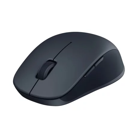 Xiaomi Dual Mode Wireless Mouse 2 Black