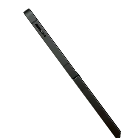 Ecran Samsung F741 Z Flip6 5G 2024 BLACK (Service Pack)